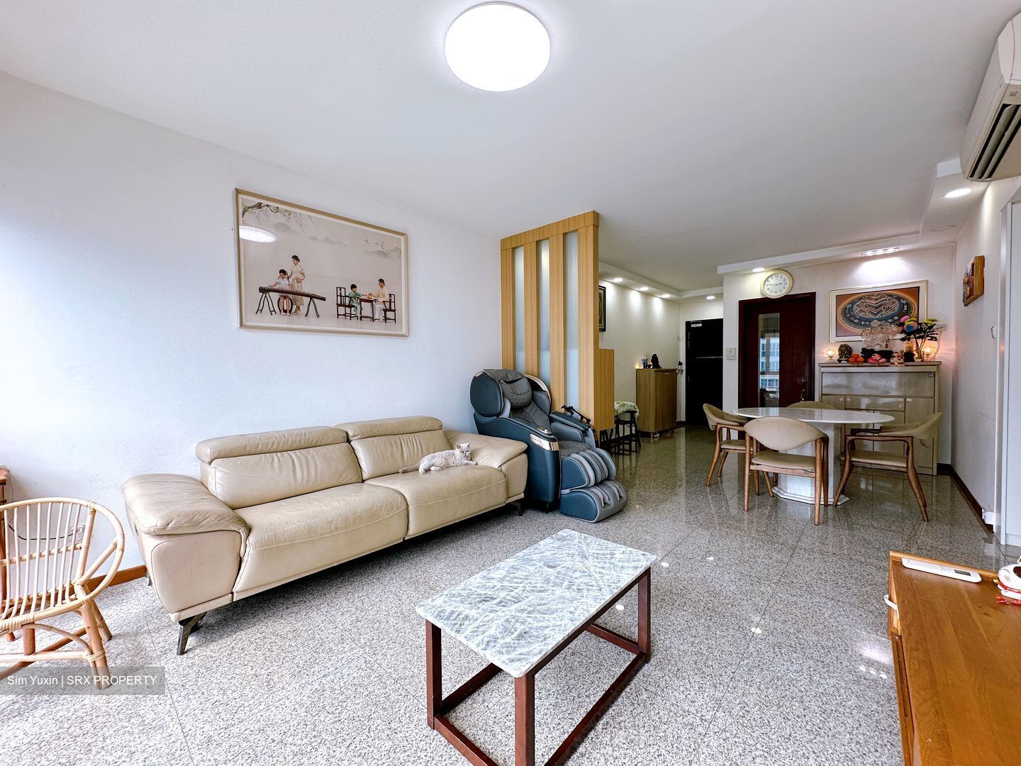 Rio Vista (D19), Condominium #435496681